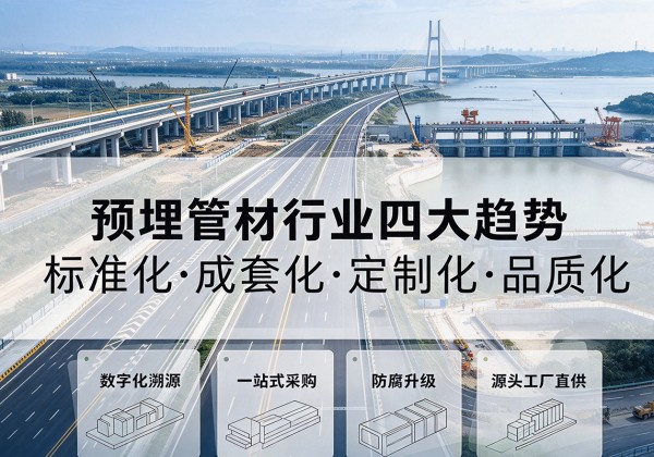 桦甸行业发展趋势总结